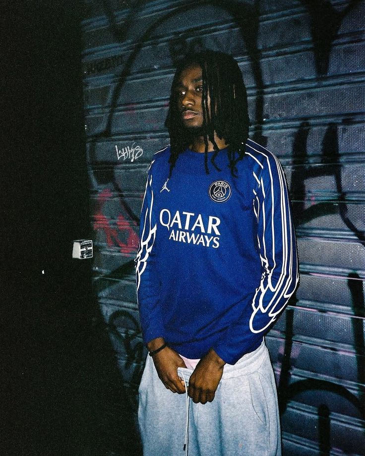 Longsleeve