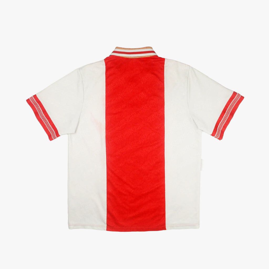 AFC AJAX 1994/95 RETRO