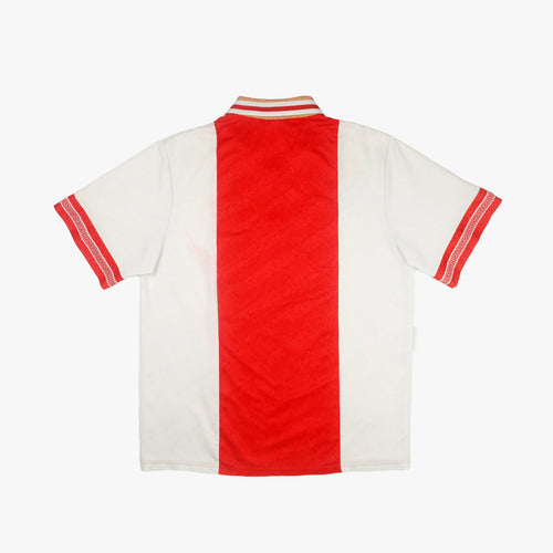 AFC AJAX 1994/95 RETRO
