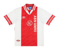 AFC AJAX 1994/95 RETRO
