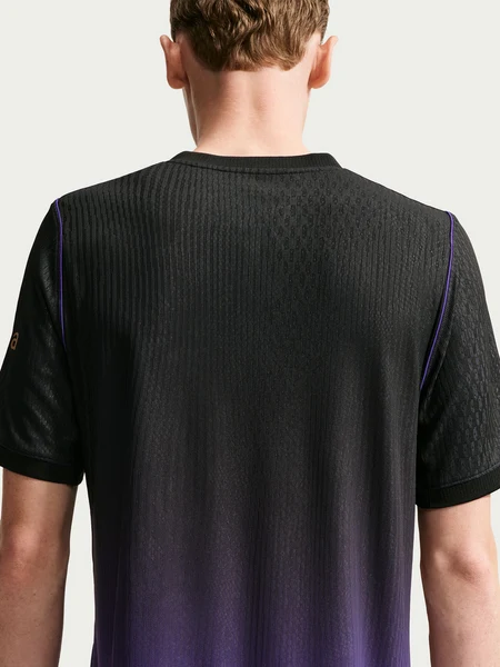 Barcelona Away 26/27