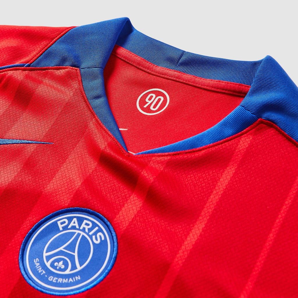 PSG 2025/26