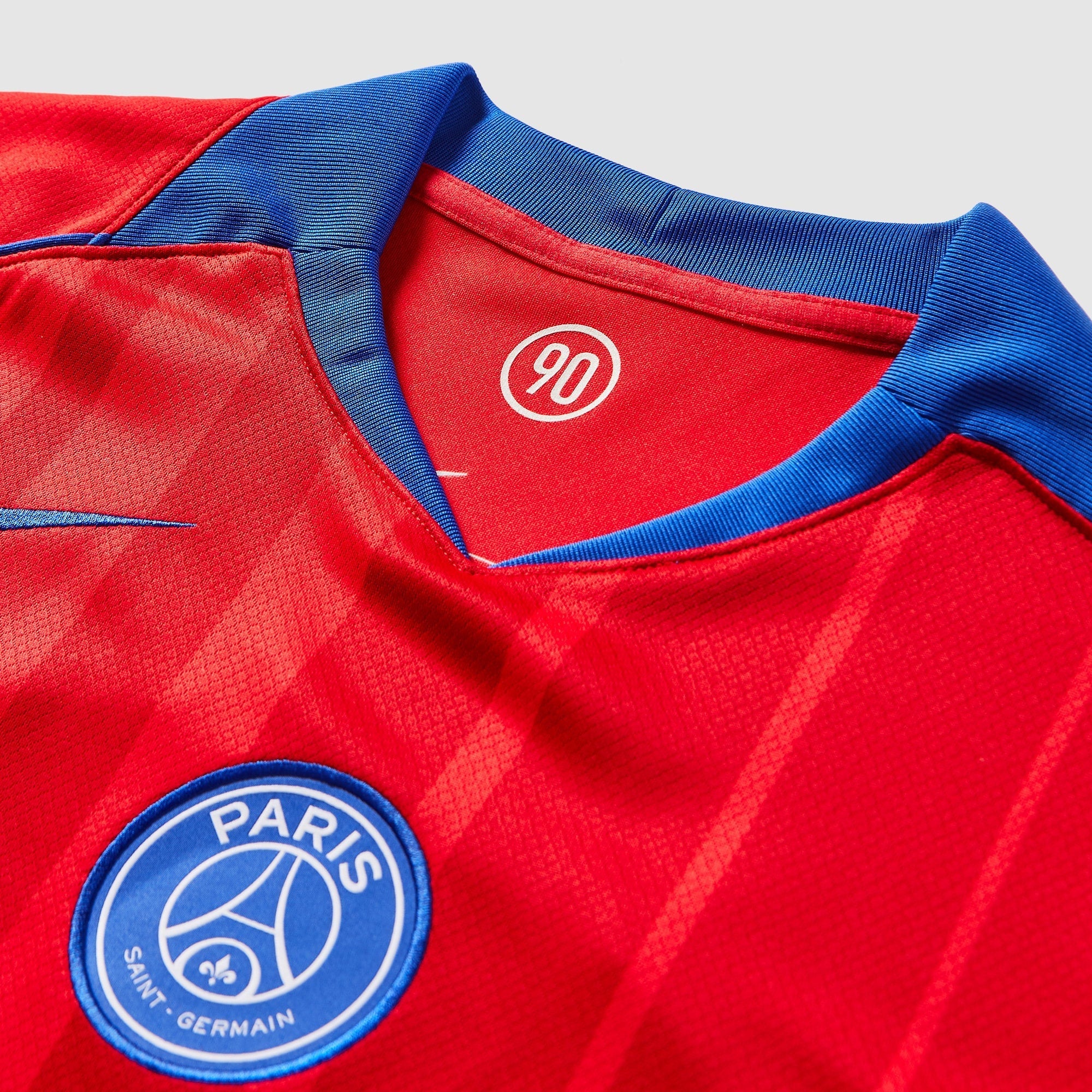 PSG 2025/26
