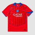 PSG 2025/26
