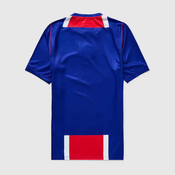 PSG 2026/27