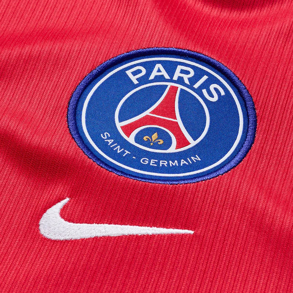 PSG 2026/27