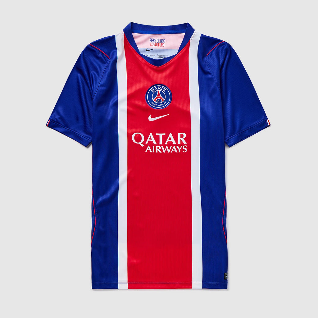 PSG 2026/27