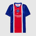 PSG 2026/27
