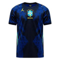 BRAZILIË 2026/27 WK