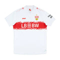 VFB STUTTGART 2025/26
