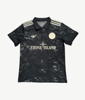 AJAX 2025/26 | SPECIAL EDITION