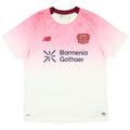 BAYER LEVERKUSEN 2025/26