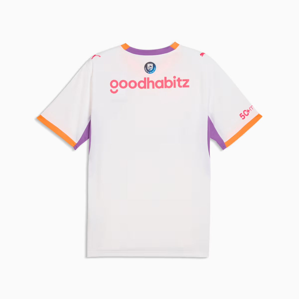 PSV Uitshirt 26/27