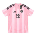 INTER MIAMI 2025/26