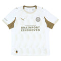 PSV 2025/26