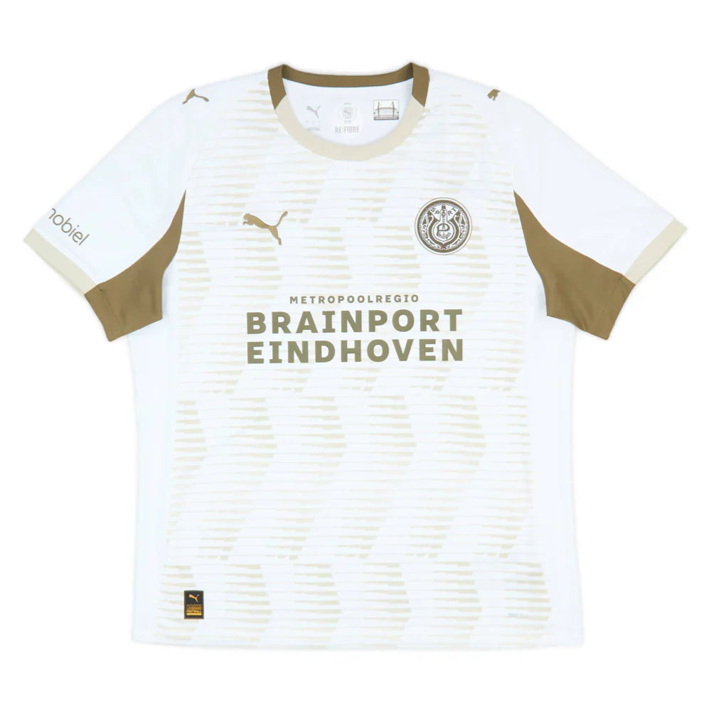 PSV 2025/26