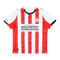 PSV 2025/26