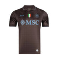 SSC NAPOLI 2025/26