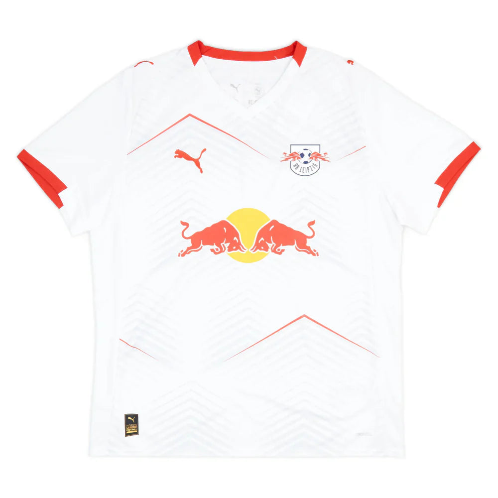 RB LEIPZIG 2025/26