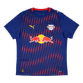RB LEIPZIG 2025/26
