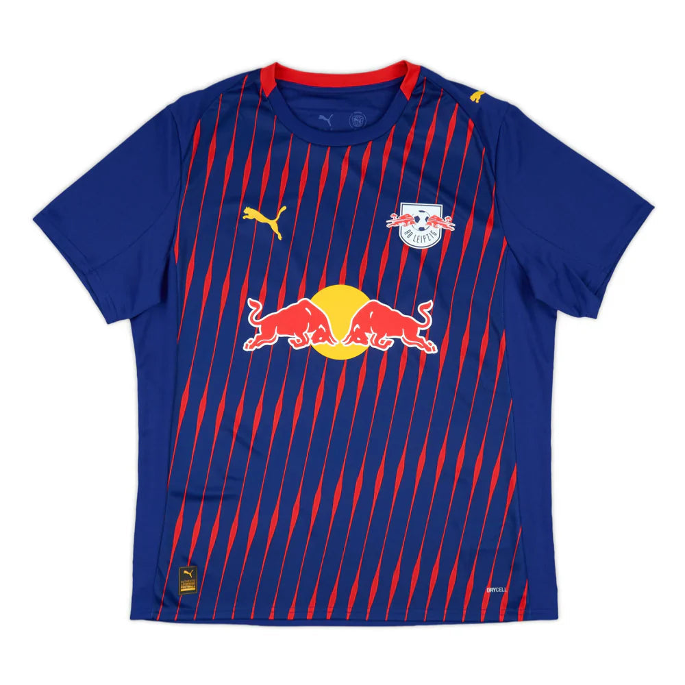RB LEIPZIG 2025/26