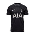 TOTTENHAM HOTSPUR FC 2025/26