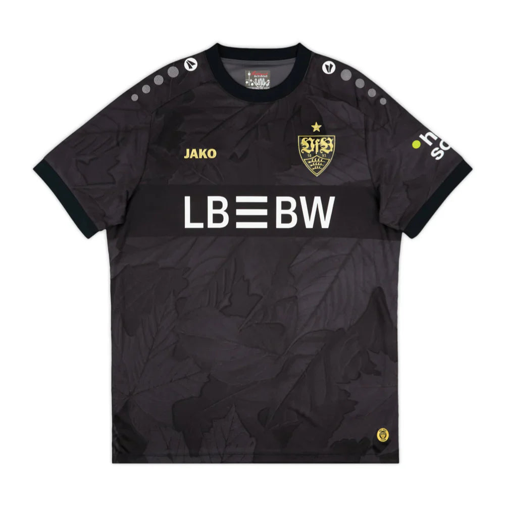 VFB STUTTGART 2025/26