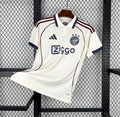 Ajax 25/26 Third