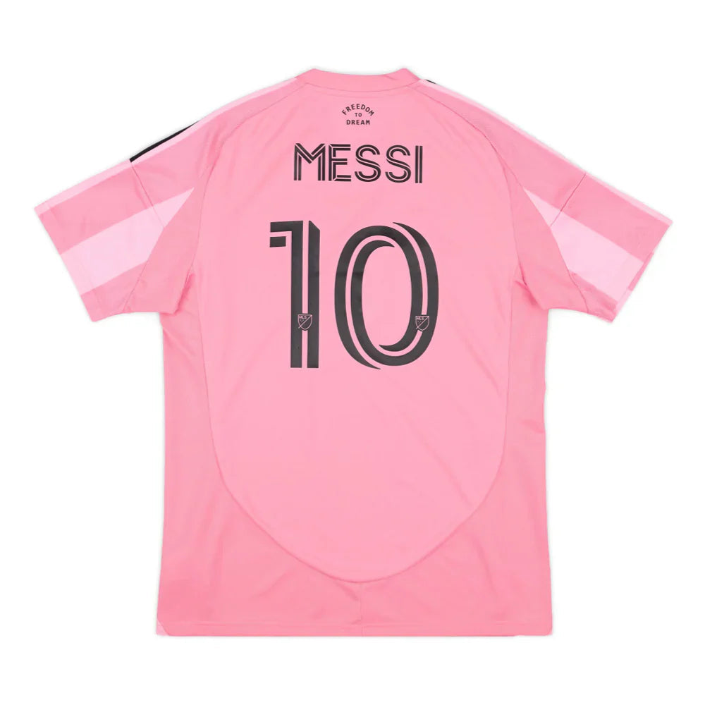 INTER MIAMI 2025/26