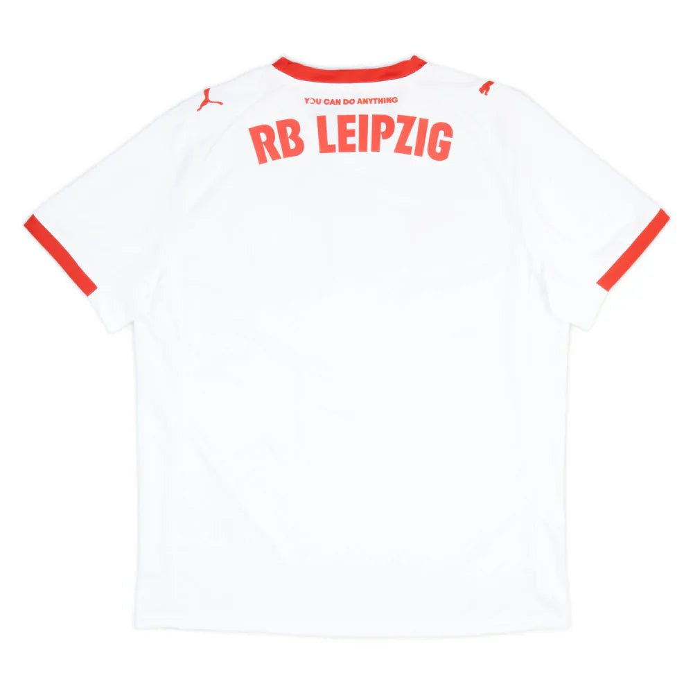 RB LEIPZIG 2025/26