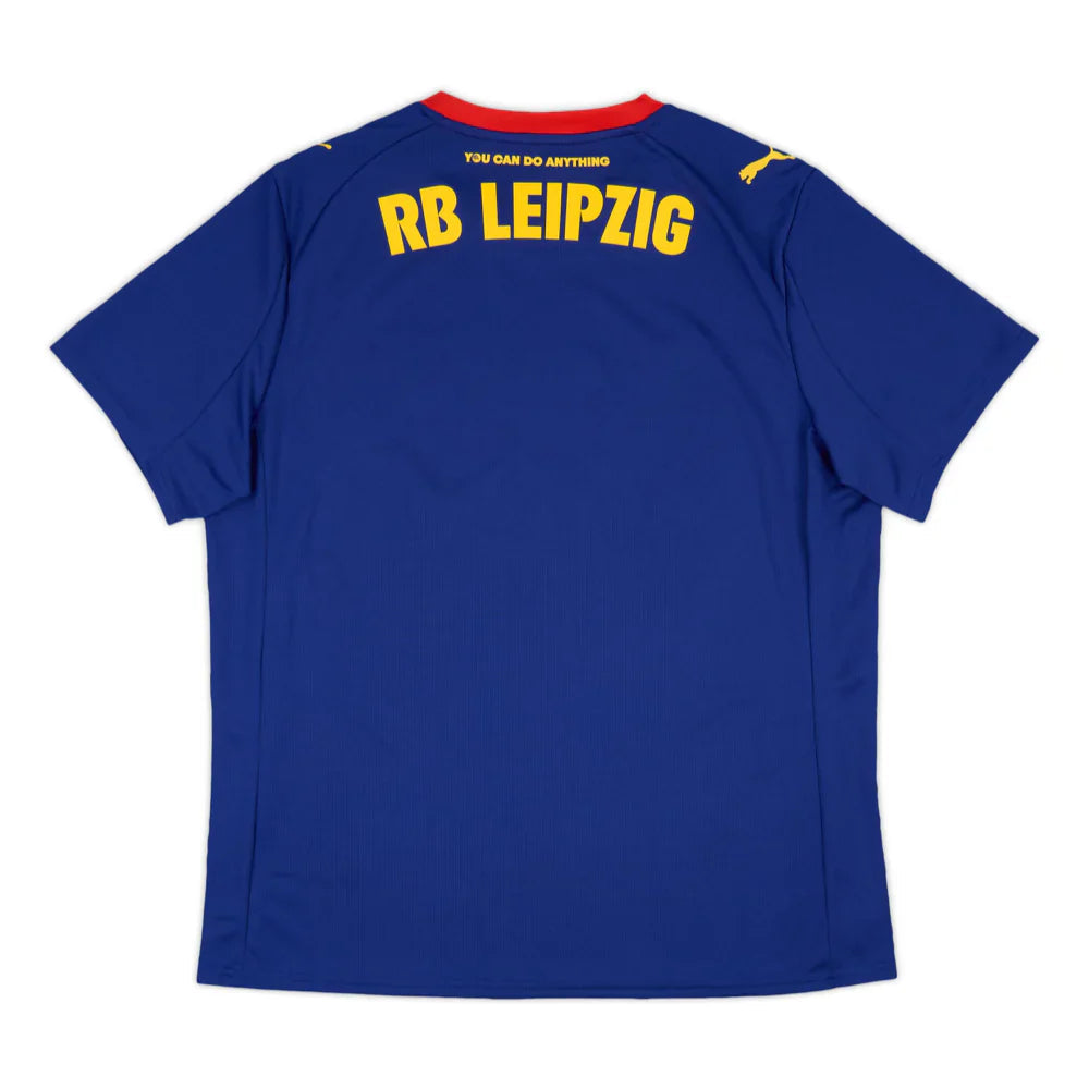 RB LEIPZIG 2025/26