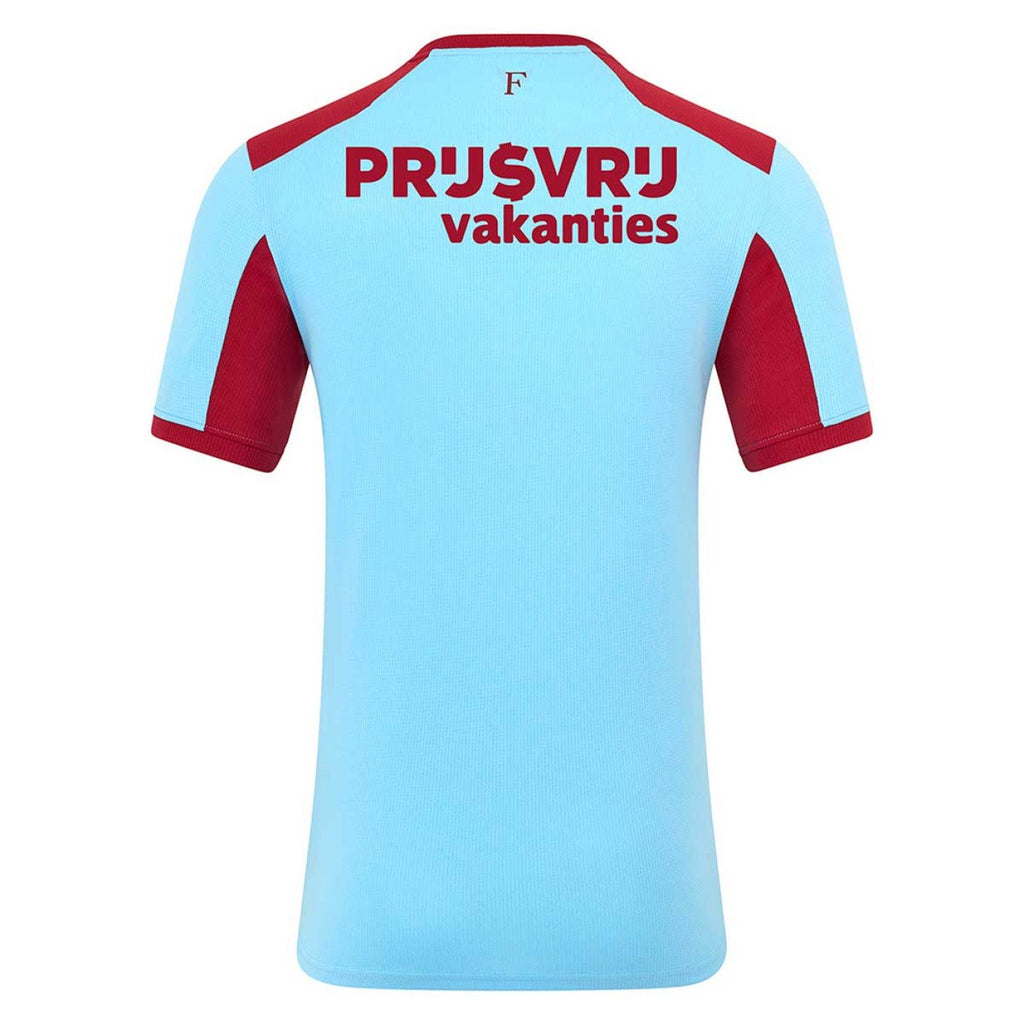 FEYENOORD 2025/26