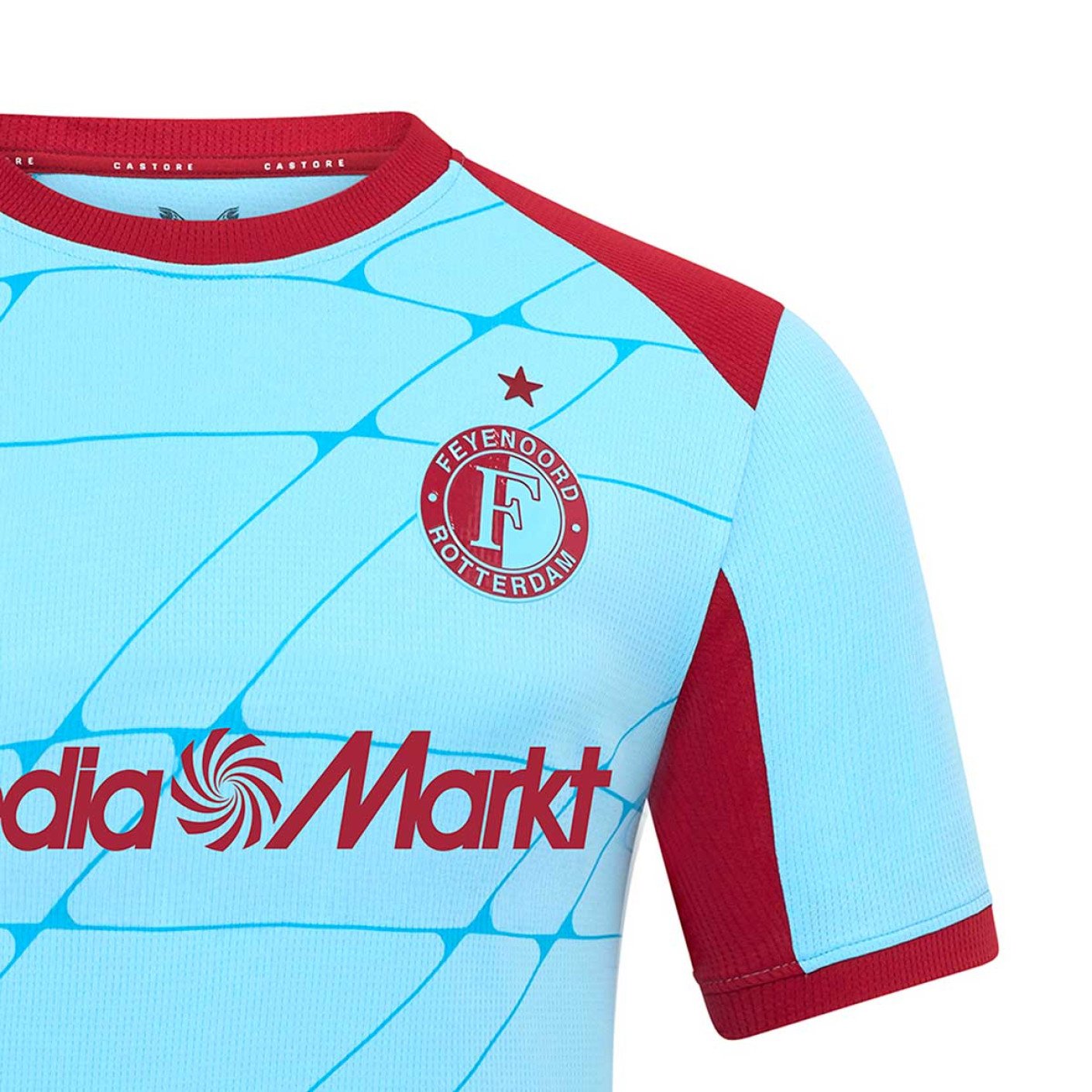 FEYENOORD 2025/26