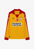 Galatasaray SK 2025/26 LONGSLEEVE