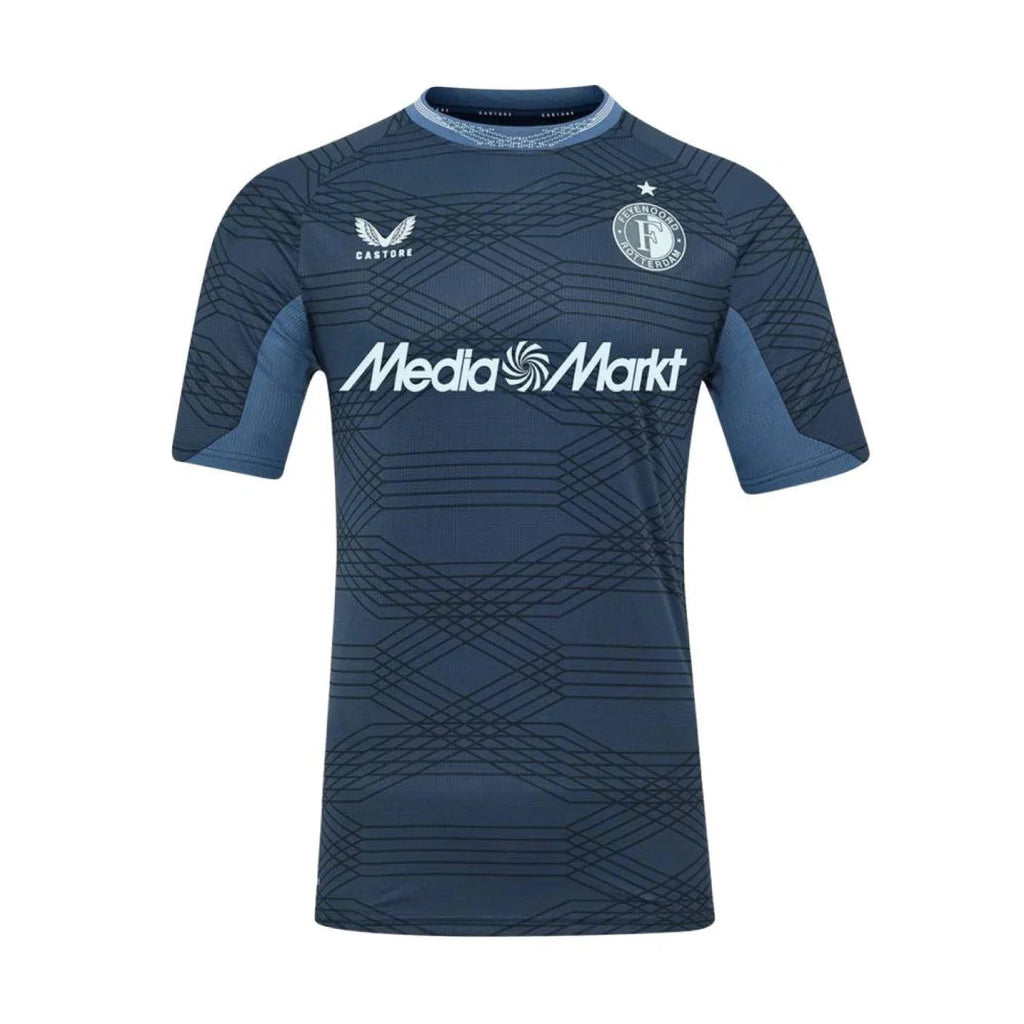 FEYENOORD 2025/26