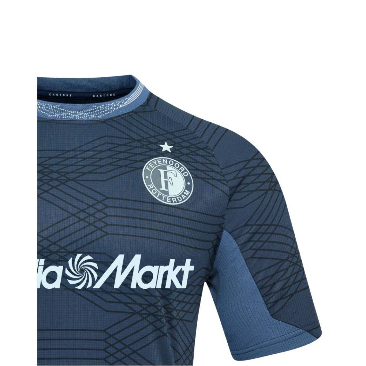 FEYENOORD 2025/26