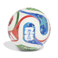 TRIONDA 2026 | WORLD CUP BAL