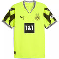 BORUSSIA DORTMUND 2024/25 SPECIAL EDITION