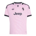 Juventus Away 26/27