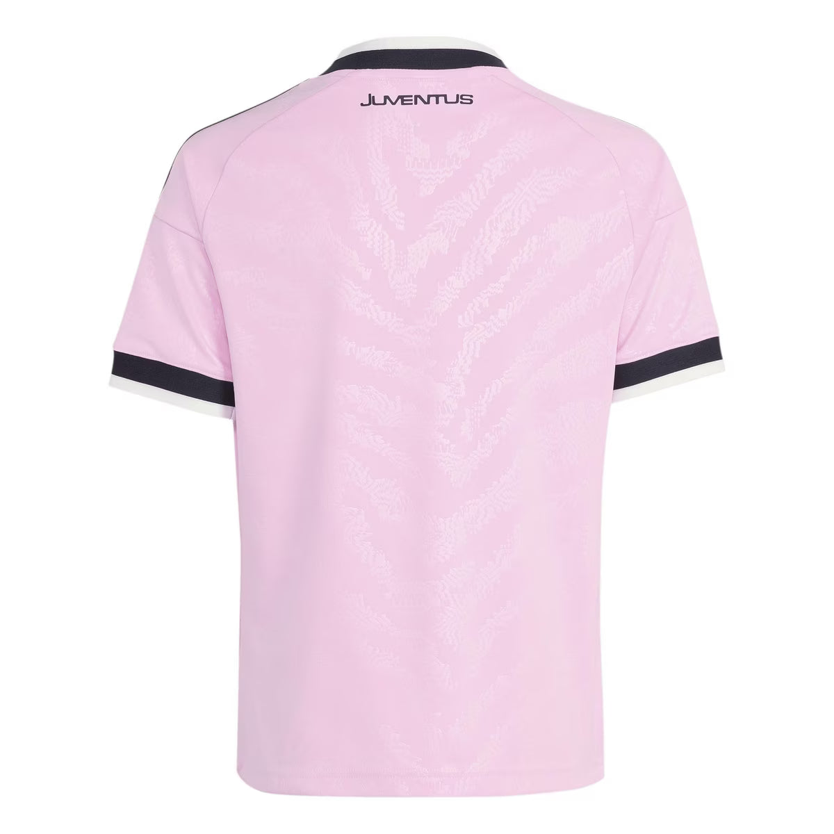 Juventus Away 26/27