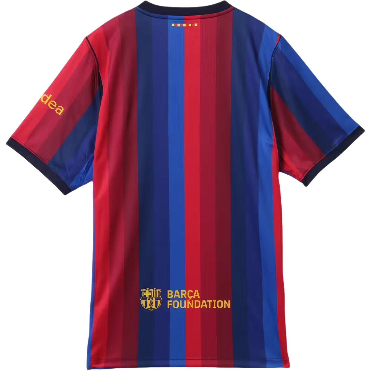 Barcelona Home 26/27