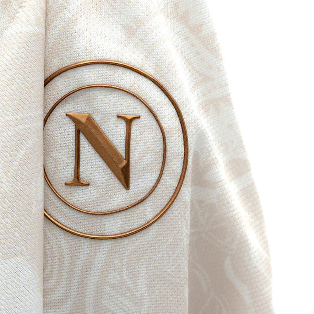 SSC NAPOLI 2025/26