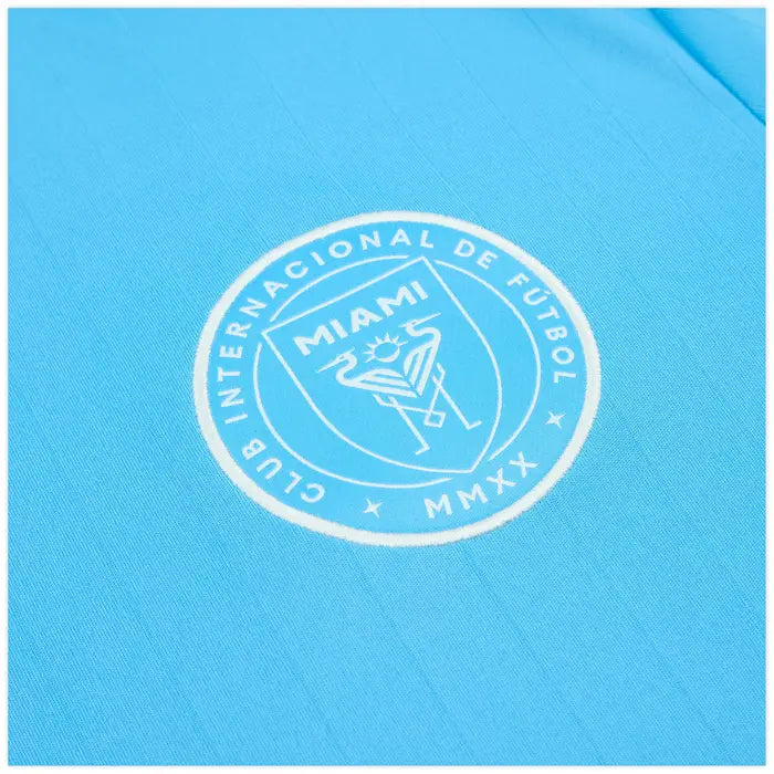 INTER MIAMI 2025/26