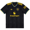 MANCHESTER UNITED 2025/26