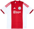 AJAX 2025/26 THUISSHIRT