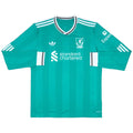 LIVERPOOL 2025/26 LONGSLEEVE