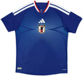 JAPAN 2026/27 WK