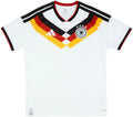 DUITSLAND 2026/27 WK