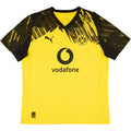 BORUSSIA DORTMUND 2025/26