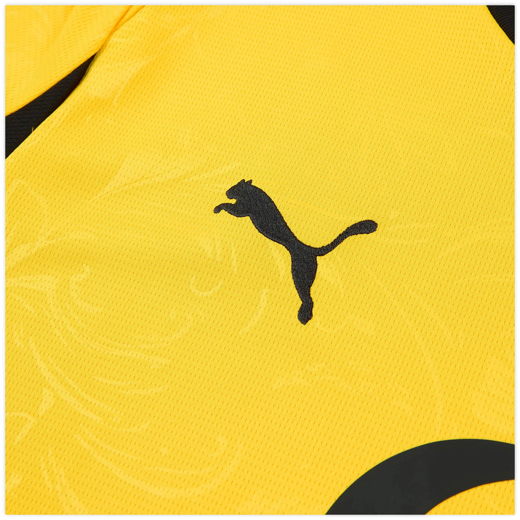 BORUSSIA DORTMUND CUP 2025/26